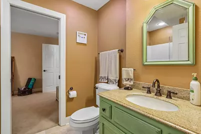 933  Elmwood Way Ct, Richfield, WI 53033 - Photo 53