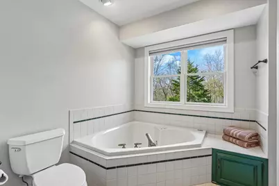 933  Elmwood Way Ct, Richfield, WI 53033 - Photo 43