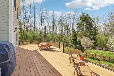 933  Elmwood Way Ct, Richfield, WI 53033 - Photo 63