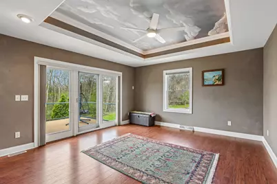 933  Elmwood Way Ct, Richfield, WI 53033 - Photo 35
