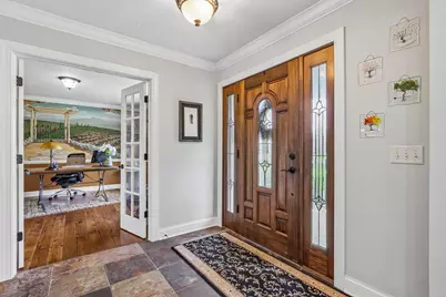 933  Elmwood Way Ct, Richfield, WI 53033 - Photo 11