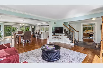 933  Elmwood Way Ct, Richfield, WI 53033 - Photo 17