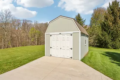 933  Elmwood Way Ct, Richfield, WI 53033 - Photo 61