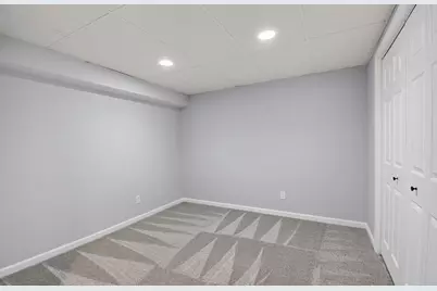 11511  60th Pl, Kenosha, WI 53142 - Photo 37