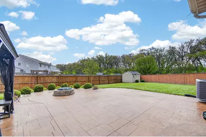11511  60th Pl, Kenosha, WI 53142 - Photo 43