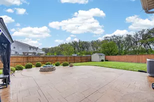 11511 60th Pl, Kenosha, WI 53142 - Photo 43