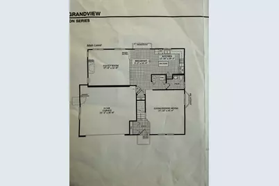 11511  60th Pl, Kenosha, WI 53142 - Photo 47