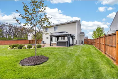11511  60th Pl, Kenosha, WI 53142 - Photo 39