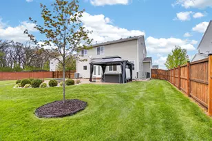 11511 60th Pl, Kenosha, WI 53142 - Photo 39