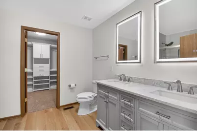 11511  60th Pl, Kenosha, WI 53142 - Photo 19