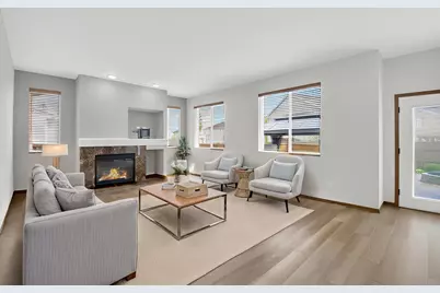 11511  60th Pl, Kenosha, WI 53142 - Photo 11