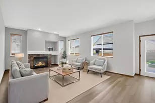 11511 60th Pl, Kenosha, WI 53142 - Photo 11
