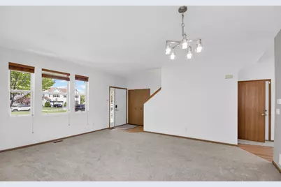 11511  60th Pl, Kenosha, WI 53142 - Photo 5