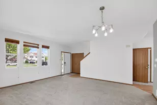 11511 60th Pl, Kenosha, WI 53142 - Photo 5