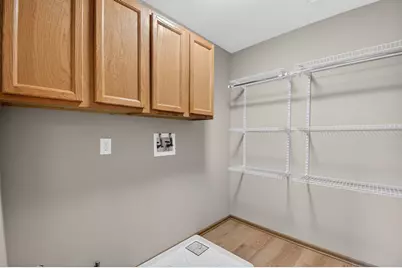 11511  60th Pl, Kenosha, WI 53142 - Photo 29