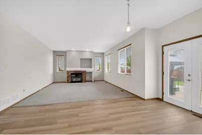 11511  60th Pl, Kenosha, WI 53142 - Photo 13