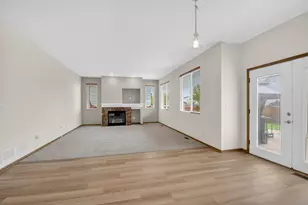 11511 60th Pl, Kenosha, WI 53142 - Photo 13