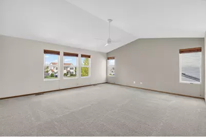 11511  60th Pl, Kenosha, WI 53142 - Photo 17