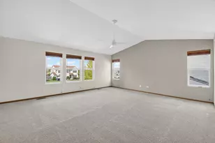 11511 60th Pl, Kenosha, WI 53142 - Photo 17