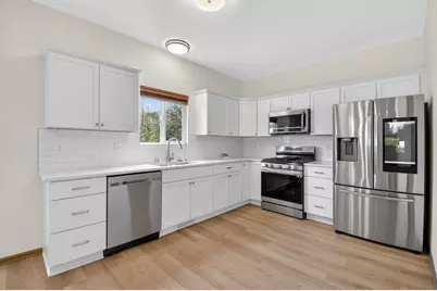 11511  60th Pl, Kenosha, WI 53142 - Photo 15