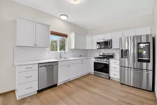 11511 60th Pl, Kenosha, WI 53142 - Photo 15