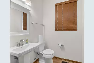 11511  60th Pl, Kenosha, WI 53142 - Photo 9