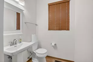 11511 60th Pl, Kenosha, WI 53142 - Photo 9