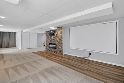 11511  60th Pl, Kenosha, WI 53142 - Photo 35
