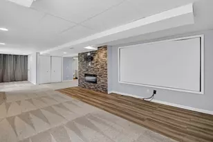 11511 60th Pl, Kenosha, WI 53142 - Photo 35