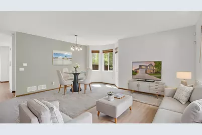 11511  60th Pl, Kenosha, WI 53142 - Photo 7