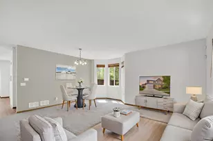 11511 60th Pl, Kenosha, WI 53142 - Photo 7