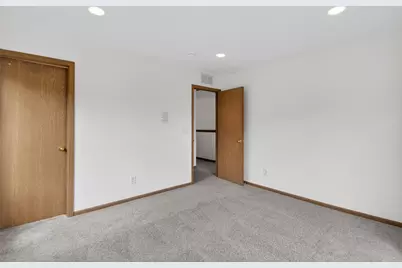 11511  60th Pl, Kenosha, WI 53142 - Photo 31