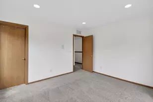 11511 60th Pl, Kenosha, WI 53142 - Photo 31