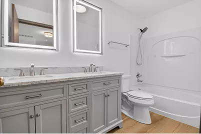11511  60th Pl, Kenosha, WI 53142 - Photo 23
