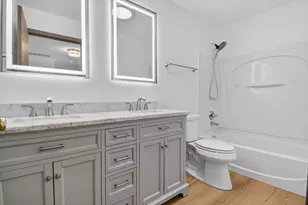 11511 60th Pl, Kenosha, WI 53142 - Photo 23