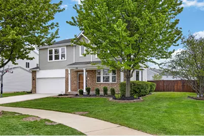 11511  60th Pl, Kenosha, WI 53142 - Photo 3