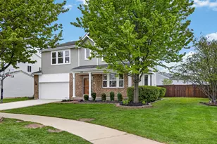 11511 60th Pl, Kenosha, WI 53142 - Photo 3