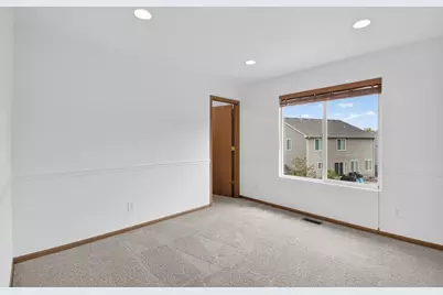 11511  60th Pl, Kenosha, WI 53142 - Photo 27