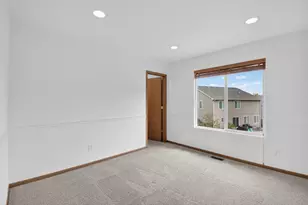 11511 60th Pl, Kenosha, WI 53142 - Photo 27