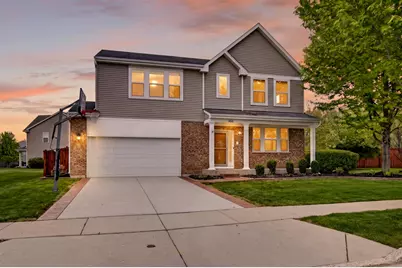 11511  60th Pl, Kenosha, WI 53142 - Photo 1