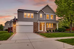 11511 60th Pl, Kenosha, WI 53142 - Photo 1