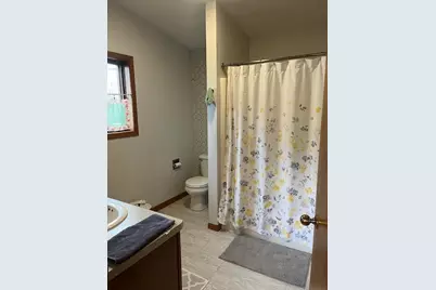 4211  51st Ave, Kenosha, WI 53144 - Photo 7