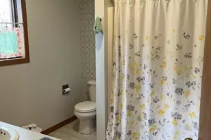 4211 51st Ave, Kenosha, WI 53144 - Photo 7