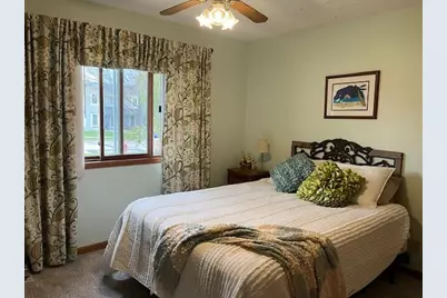 4211  51st Ave, Kenosha, WI 53144 - Photo 9