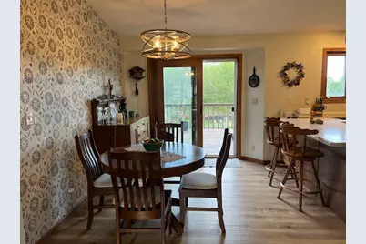 4211  51st Ave, Kenosha, WI 53144 - Photo 11