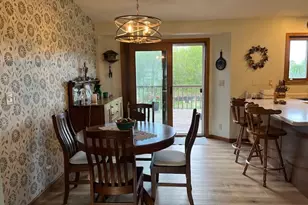 4211 51st Ave, Kenosha, WI 53144 - Photo 11