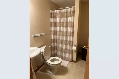 4211  51st Ave, Kenosha, WI 53144 - Photo 15