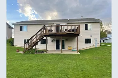4211  51st Ave, Kenosha, WI 53144 - Photo 19