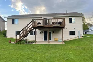 4211 51st Ave, Kenosha, WI 53144 - Photo 19