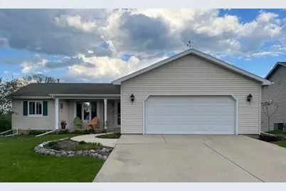 4211  51st Ave, Kenosha, WI 53144 - Photo 1